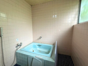 出雲市野尻町、中古一戸建ての画像です