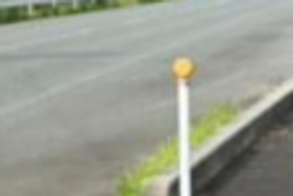 出雲市野尻町、中古一戸建ての画像です