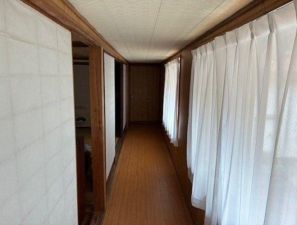 出雲市上島町、中古一戸建ての画像です