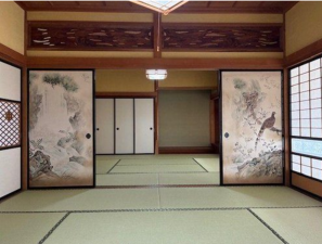 出雲市上島町、中古一戸建ての画像です