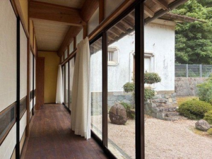 出雲市上島町、中古一戸建ての画像です