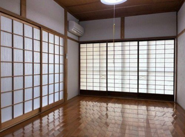 出雲市上島町、中古一戸建ての画像です