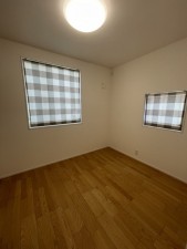 出雲市斐川町上庄原、中古一戸建ての画像です
