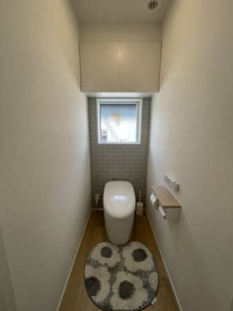 出雲市斐川町上庄原、中古一戸建ての画像です