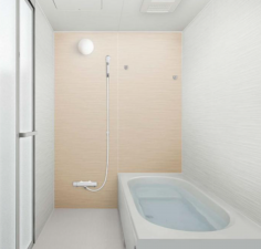 出雲市斐川町上直江、新築一戸建ての画像です