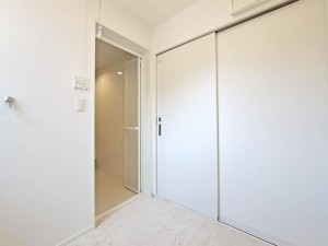 出雲市斐川町上直江、新築一戸建ての画像です