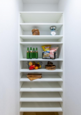 出雲市斐川町上直江、新築一戸建ての画像です