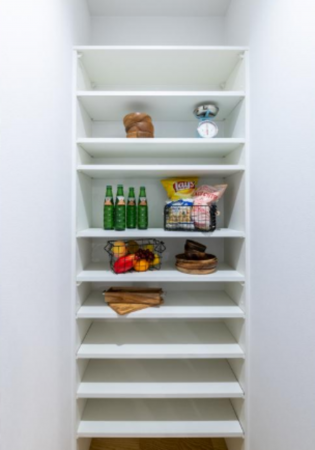 出雲市斐川町上直江、新築一戸建ての画像です