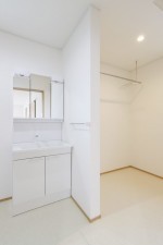 出雲市矢野町、新築一戸建ての画像です
