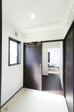 出雲市渡橋町、新築一戸建ての画像です