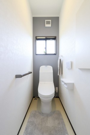 出雲市渡橋町、新築一戸建ての画像です