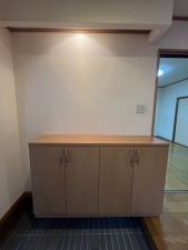 出雲市天神町、中古一戸建ての画像です