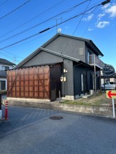 出雲市天神町、中古一戸建ての画像です