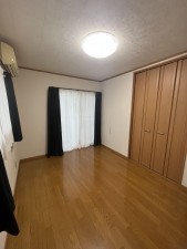 出雲市天神町、中古一戸建ての画像です