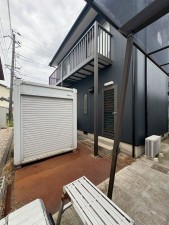 出雲市天神町、中古一戸建ての画像です