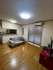 出雲市天神町、中古一戸建ての画像です
