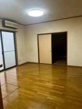 出雲市天神町、中古一戸建ての画像です