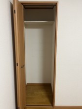 出雲市天神町、中古一戸建ての画像です