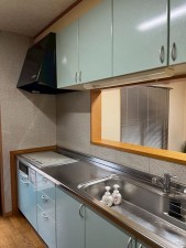 出雲市天神町、中古一戸建ての画像です