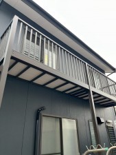 出雲市天神町、中古一戸建ての画像です