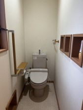 出雲市天神町、中古一戸建ての画像です