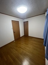 出雲市天神町、中古一戸建ての画像です