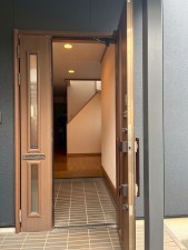 出雲市天神町、中古一戸建ての画像です
