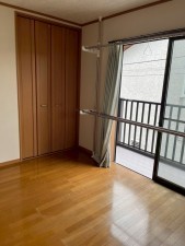 出雲市天神町、中古一戸建ての画像です