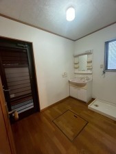 出雲市天神町、中古一戸建ての画像です