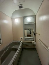 出雲市天神町、中古一戸建ての画像です