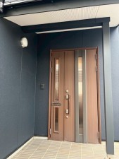 出雲市天神町、中古一戸建ての画像です