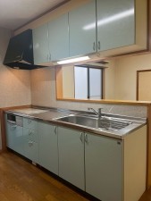 出雲市天神町、中古一戸建ての画像です