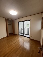 出雲市天神町、中古一戸建ての画像です