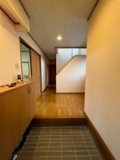 出雲市天神町、中古一戸建ての画像です