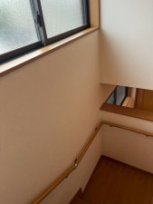 出雲市天神町、中古一戸建ての画像です