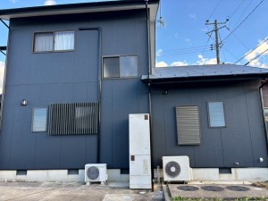 出雲市天神町、中古一戸建ての画像です