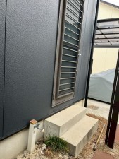 出雲市天神町、中古一戸建ての画像です