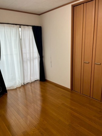 出雲市天神町、中古一戸建ての画像です