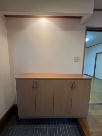 出雲市天神町、中古一戸建ての画像です