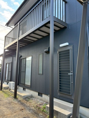 出雲市天神町、中古一戸建ての画像です