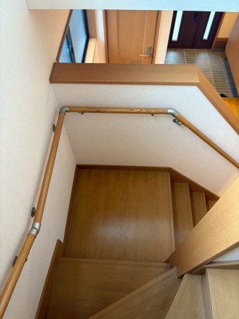 出雲市天神町、中古一戸建ての画像です