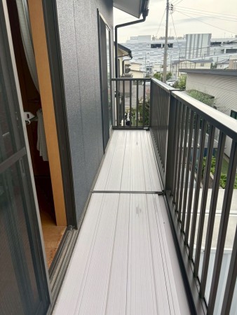 出雲市天神町、中古一戸建ての画像です