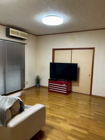 出雲市天神町、中古一戸建ての画像です