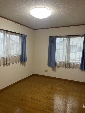 出雲市天神町、中古一戸建ての画像です