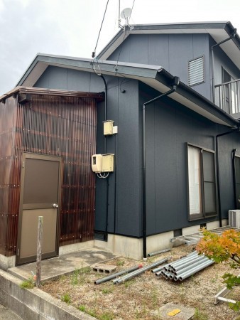 出雲市天神町、中古一戸建ての画像です