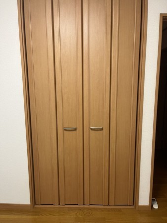 出雲市天神町、中古一戸建ての画像です