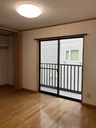 出雲市天神町、中古一戸建ての画像です