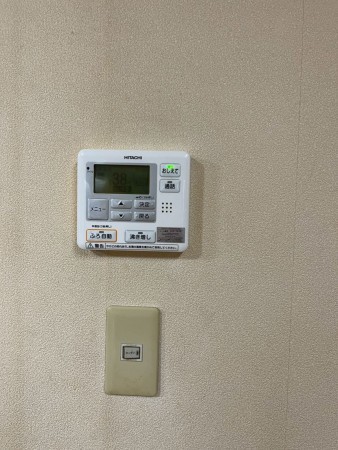 出雲市天神町、中古一戸建ての画像です