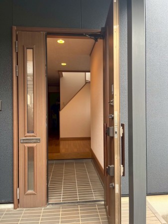 出雲市天神町、中古一戸建ての画像です