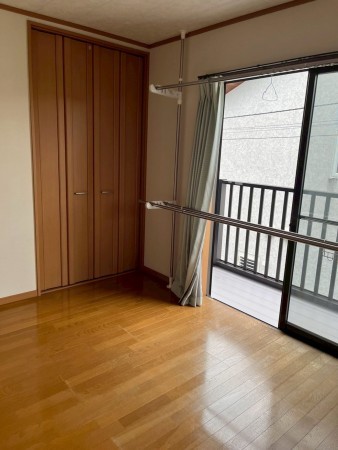 出雲市天神町、中古一戸建ての画像です